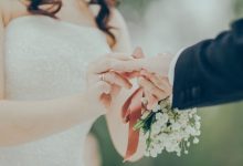 Evlenmek ve Düğün Yapmak İçin Ne Kadar Para Lazım?
