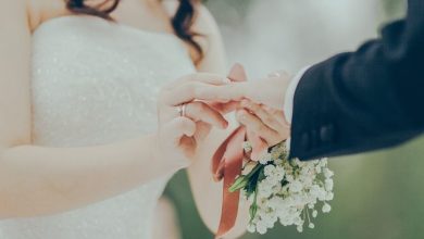 Evlenmek ve Düğün Yapmak İçin Ne Kadar Para Lazım?
