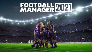 FM21 Football Manager 2021 Hile Ve Taktikler