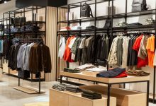 Giyim Mağazası Açma Maliyeti, İşlemleri ve Kazancı
