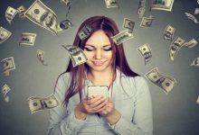 Kadınlar İçin Kolay Para Kazanma Teknikleri