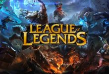 League of Legends (LOL) Fps Arttırma Ve En İyi Combolar