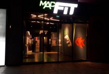 MacFit Fiyatları Güncel