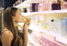 Parfüm Dükkanı Açma Fiyatları, İşlemleri ve Kazancı