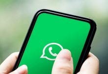 Whatsapp Çevrimiçi Gizleme Nasıl Olur