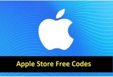 Bedava Apple Store Kodları ve Kazanma Yöntemleri