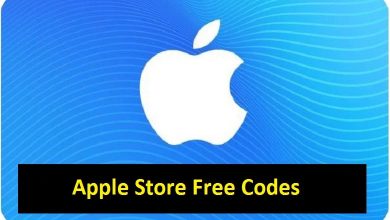 Bedava Apple Store Kodları ve Kazanma Yöntemleri
