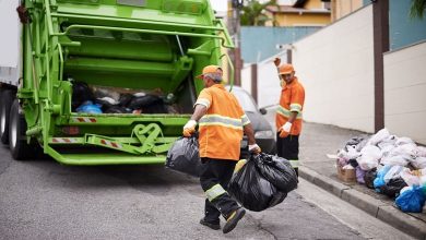 Çöpçü Nedir, Ne İş Yapar ve Nasıl Olunur