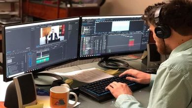 Editör Nedir, Ne İş Yapar ve Nasıl Olunur