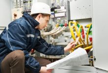 Elektrik Mühendisi Nedir, Ne İş Yapar ve Nasıl Olunur