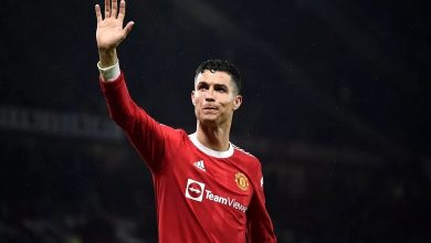 Futbolcu Nasıl Olunur