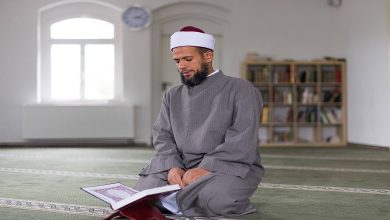 İmam Ne iş Yapar Nasıl Olunur