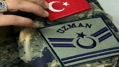 Uzman Çavuş Nedir, Nasıl Olunur, Gerekli Şartlar Nelerdir