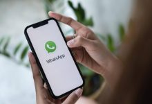 WhatsApp İşletme Hesabı Nasıl Yapılır Avantajları Nelerdir