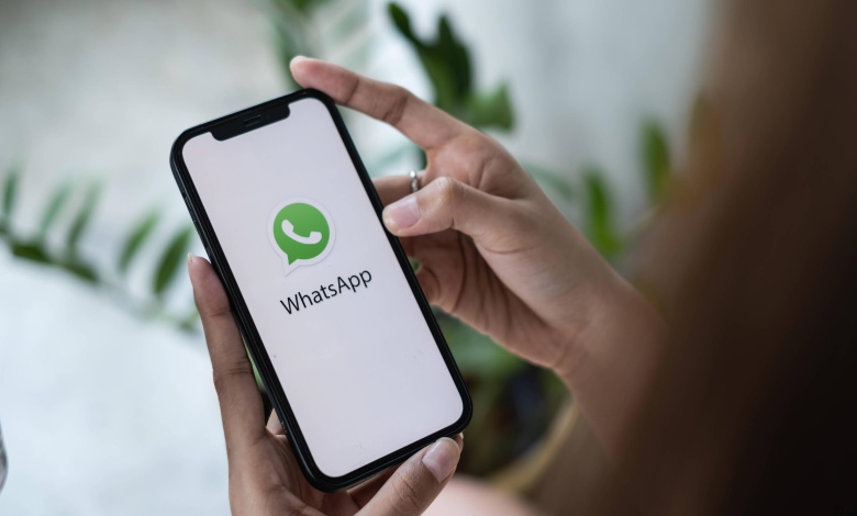 WhatsApp İşletme Hesabı Nasıl Yapılır Avantajları Nelerdir