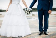 Yeni Evlenen Kişilere Düğün ve Beyaz Eşya Desteği