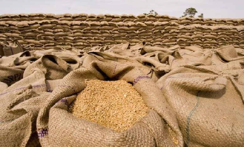 1 Ton Arpa Buğday Fiyatları