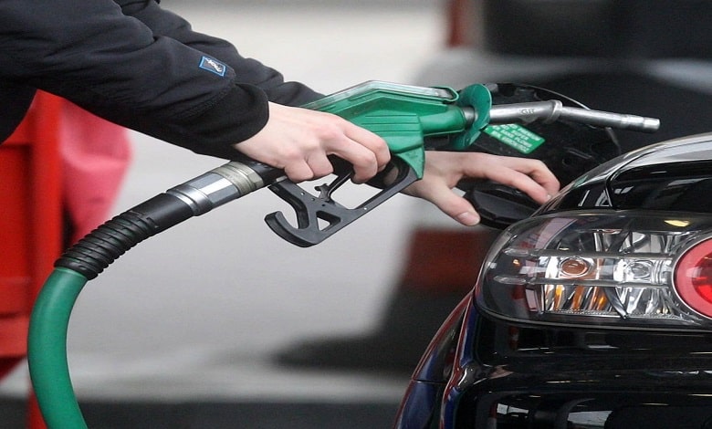 Arabanın Giderek Fazla Yakıt Yakması Sorunu Neden Olur