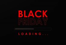 Kara Cuma Black Friday Nedir? Hangi Ürünler İndirimde Olacak