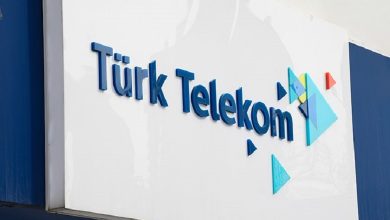 Türk Telekom Faturalı ve Faturasız Hat Fiyatları