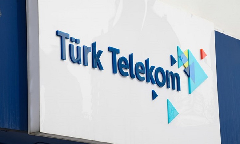 Türk Telekom Faturalı ve Faturasız Hat Fiyatları