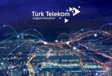 Türk Telekom Otomatik Ödeme Talimatı Nasıl Yapılır