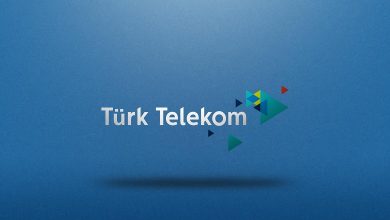 Türk Telekom Özel Numara Engelleme Gizli Numara İşlemleri