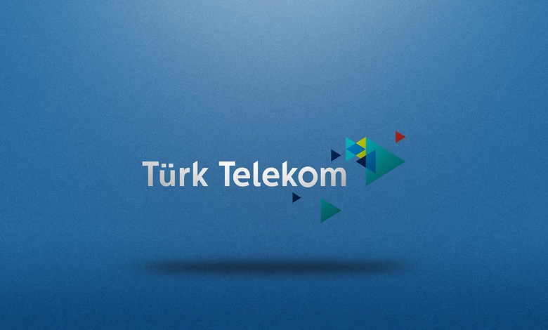 Türk Telekom Özel Numara Engelleme Gizli Numara İşlemleri