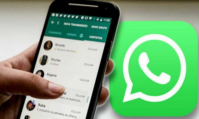 WhatsApp Son Görüldü Nasıl Gizlenir