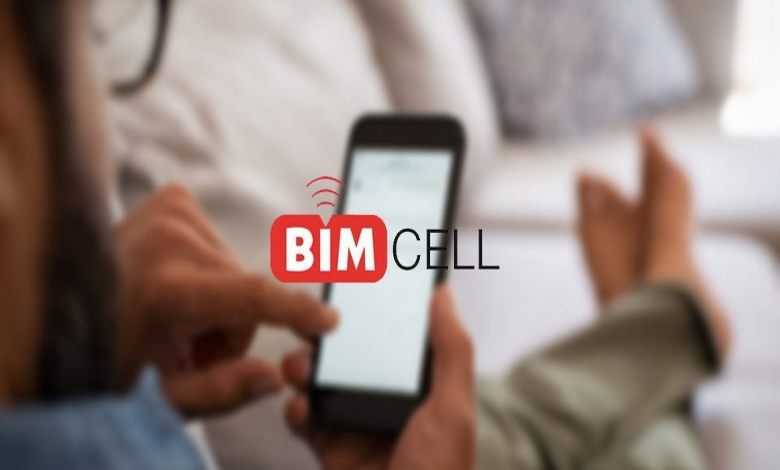 Bimcell Otomatik Fatura Ödeme Talimatı Nasıl Yapılır